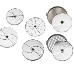 Набор дисков (8 ножей) Robot Coupe