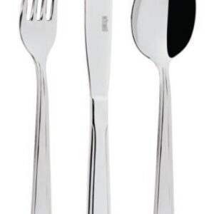 Вилка столовая Торонто 18/0  1,8 мм 19,6 см. Abert /12/