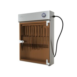 Стерилизатор ножей СТУ-1-18-02