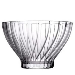 Креманка 290 мл. d=109 мм. h=70 мм. Букет /12/792/