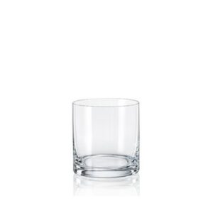 Олд Фэшн 280мл Барлайн, Crystalex [6]