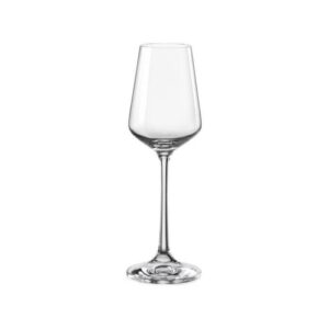 Рюмка 65мл Сандра, Crystalex [6]