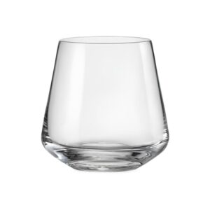 Олд Фэшн 290мл Сандра, Crystalex [6]