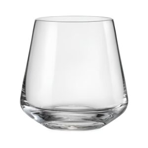 Олд Фэшн 400мл Сандра, Crystalex [6]