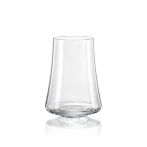 Хайбол 400мл Экстра, Crystalex [6]