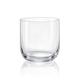 Олд Фэшн 330мл Ума, Crystalex [6]