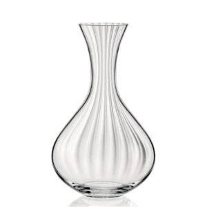 Графин 1500мл Виола Оптика, Crystalex [1]