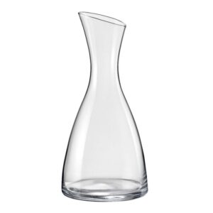 Графин 1200мл Crystalex [1]