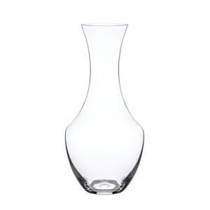 Декантер 1500мл Тулипа, Crystalex [1]