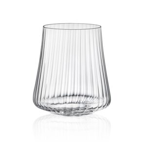 Олд Фэшн 350мл Экстра Оптика, Crystalex [6]