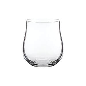 Хайбол 350мл Тулипа, Crystalex [6]