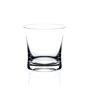 Олд фэшн 280мл Грация, Crystalex [6]