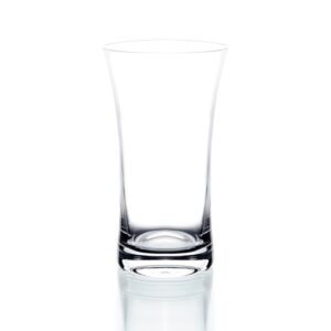 Хайбол 340мл Грация, Crystalex [6]