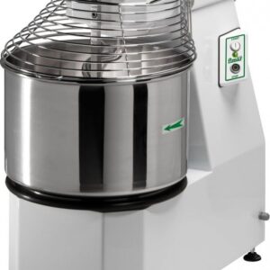 Тестомес 18/SN FIMAR