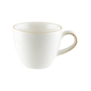 Чашка  80 мл. кофейная d=65 мм. h=53 мм. Патера (блюдце 69257) Bonna /1/6/1776