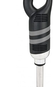 Миксер погружной 200 мм. от 4000 до 16000 об/мин. 150*91*559 мм. (венчик 73586) /1/