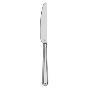 Нож столовый 22,5см, Anatolia, Narin [12]