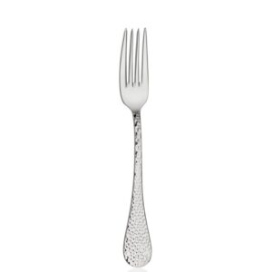 Вилка закусочная 19,7см, Dovme, Narin [12]