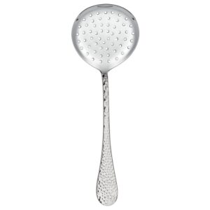 Шумовка для сервировки 29см, Dovme, Narin [12]