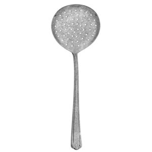 Шумовка для сервировки 29см, Anatolia retro, Narin [12]