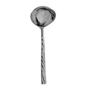 Половник для сервировки 26,5см, Vega retro, Narin [12]