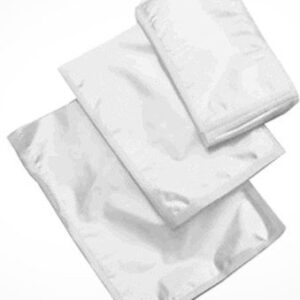 Пакеты вакуумные PA/PE 160*250 (100 шт.)