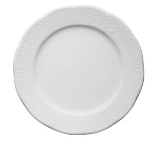 Тарелка плоская 30см, Clasico, Kutahya