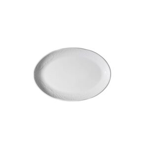 Блюдо овальное 23см, Clasico, Kutahya