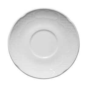 Блюдце 16см, Clasico, Kutahya