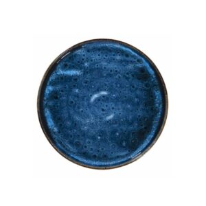 Тарелка с бортом 20см, Ocean, Kutahya