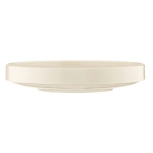 Салатник 24см, Chef of taste, Kutahya