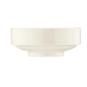 Салатник 23см, 1600мл, Chef of taste, Kutahya