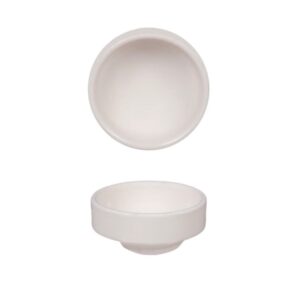 Соусник 8см, 75мл, Chef of taste, Kutahya