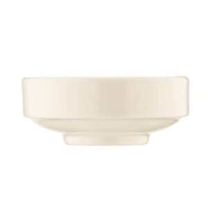 Салатник 14см, 500мл, Chef of taste, Kutahya