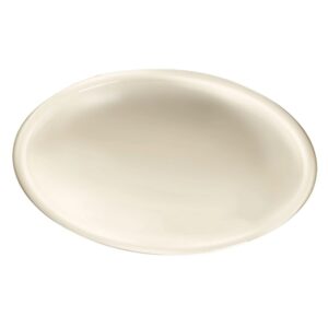 Салатник овальный 17см, Chef of taste, Kutahya