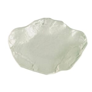 Тарелка 22см, бежевый, Nori, Kutahya