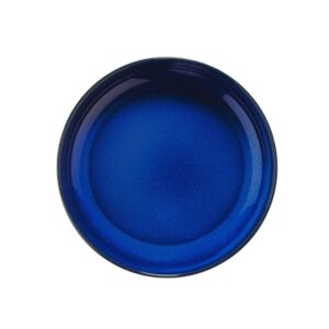 Салатник 19см, 800мл, Crouton Black Sea, Kutahya