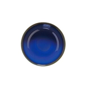 Салатник 15см, 600мл, Crouton Black Sea, Kutahya