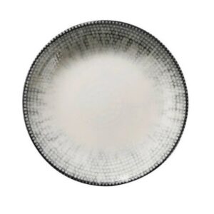 Салатник 25см, 1400мл, Iceberg, Kutahya