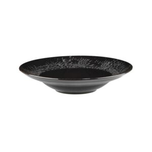 Тарелка для пасты 27см, 450мл, Magnetite, Kutahya