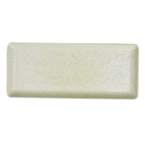 Блюдо прямоугольное 35*15см, Sand Wind, Kutahya