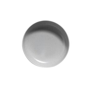 Салатник 15см, 500мл, матовый серый, Moderna, Kutahya