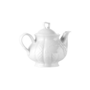 Чайник 250мл, Clasico, Kutahya