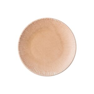 Adel Тарелка 23см ID Fine [12]