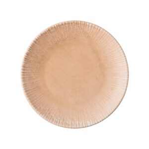 Adel Тарелка 27см ID Fine [12]