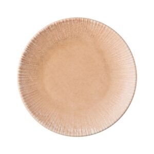 Adel Тарелка 30см ID Fine [6]