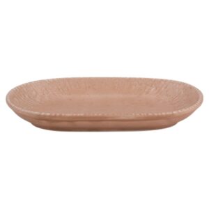 Adel Блюдо овальное 37см ID Fine [6]