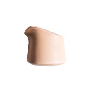 Adel Соусник 60мл ID Fine [12]