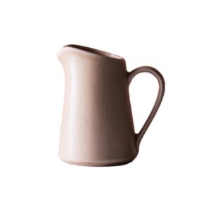 Adel Молочник 150мл ID Fine [6]