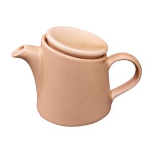 Adel Чайник 400мл + Крышка ID Fine [4]